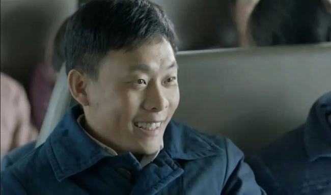 演员魏祥——演技炸裂,塑造无数经典角色的魅力演员