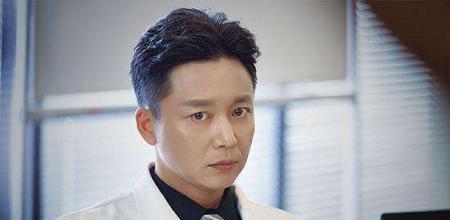 演员魏祥——演技炸裂,塑造无数经典角色的魅力演员