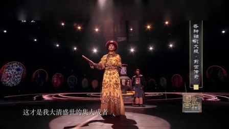 探索小巷中的宝藏,明星首饰图片大全