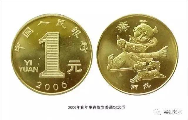 猪年纪念币现价,变化、学习与自信的力量