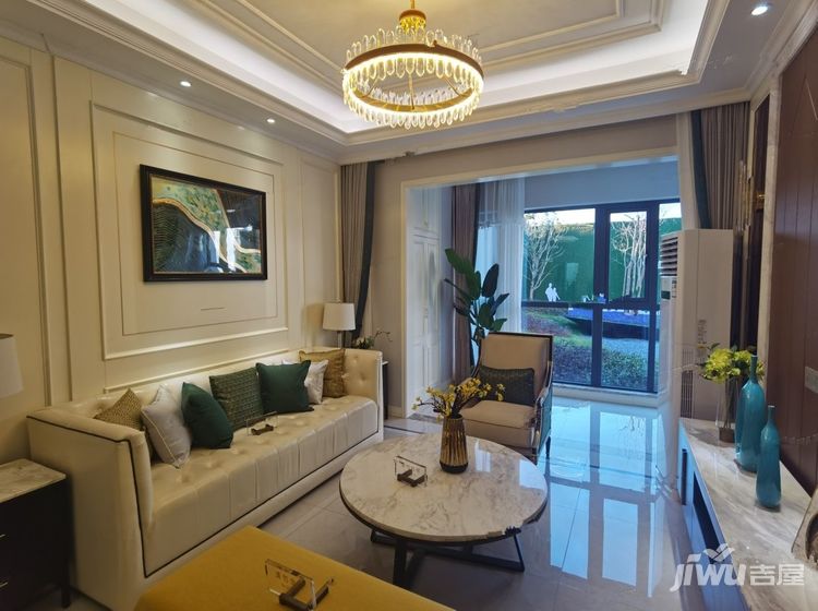 深桑达重组最新动态,小巷中的隐藏宝藏