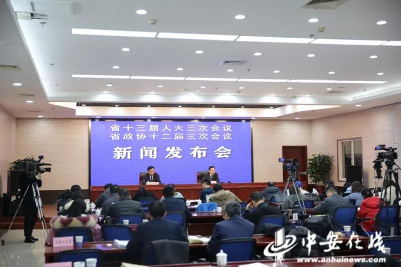 深桑达重组最新动态,小巷中的隐藏宝藏