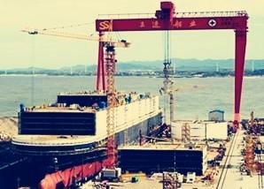 威海三进船业最新动态步骤指南