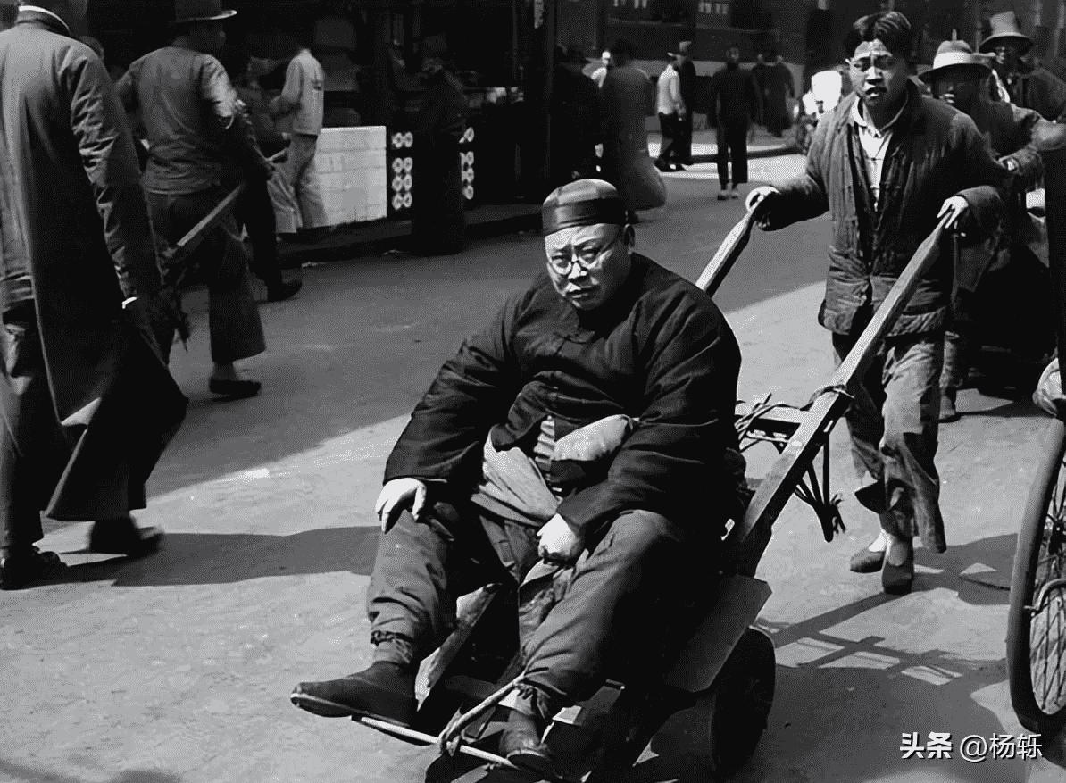 隐藏在巷子深处的电影宝藏,2017新上市电影探秘之旅