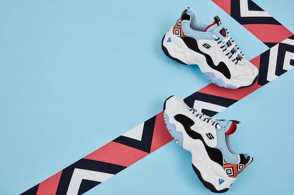 佩特雷斯库最新动态,引领科技潮流,重塑未来生活体验