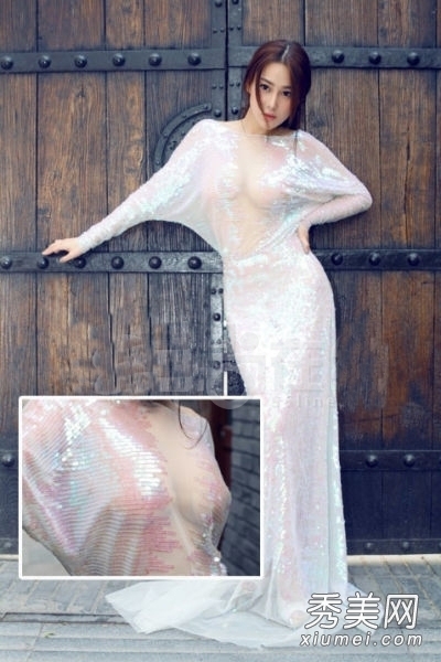 明星真空的温馨日常