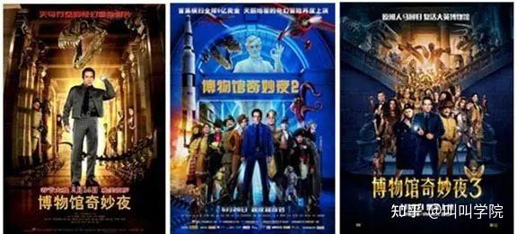 全明星阵容电影,小巷中的隐藏瑰宝,一场电影的盛宴!