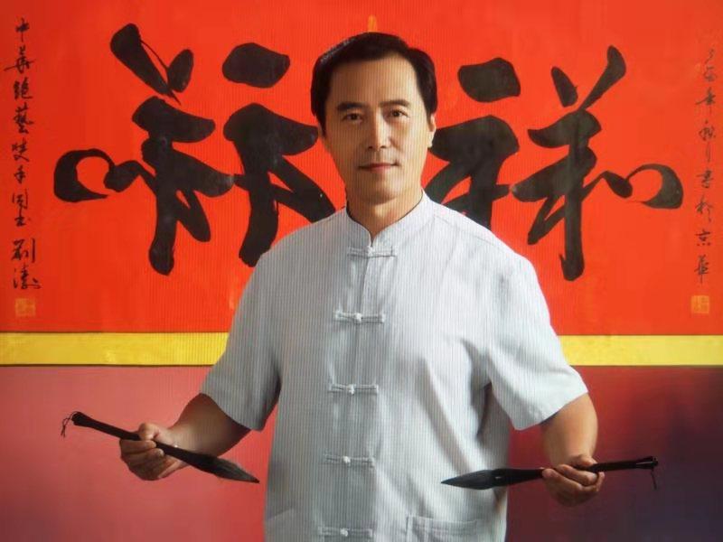 刘涛最新写真,探索自然美景的旅行,寻找内心的平和与喜悦