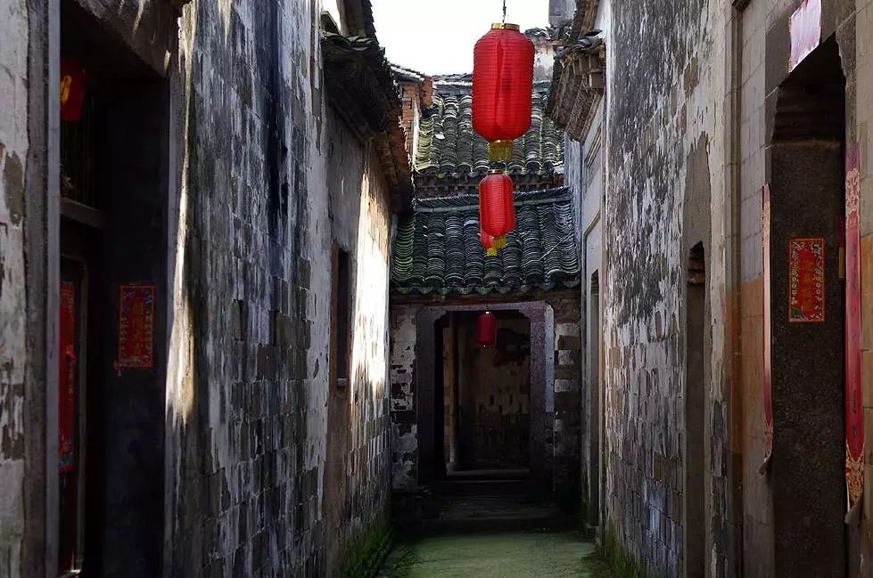 宁波房产行情探秘,小巷深处的隐藏瑰宝