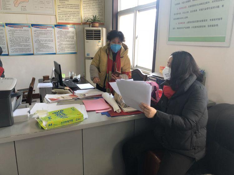 淄川颐泽花园最新住宅开盘,一场与自然美景的邂逅之旅