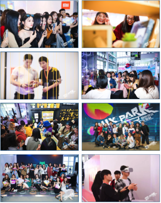 韶山红网资讯,引领科技潮流,重塑生活体验