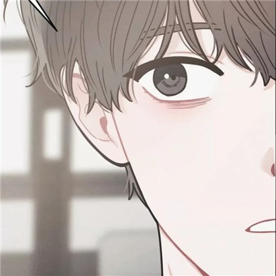 韩系动漫头像,风格、流行与创作