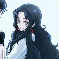 韩系动漫头像,风格、流行与创作