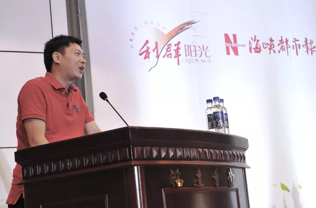 台风中的力量,2017年第7号台风的最新动态与我们的励志故事