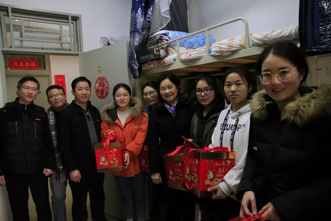 台风中的力量,2017年第7号台风的最新动态与我们的励志故事