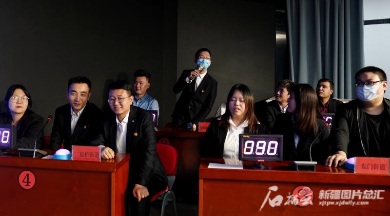 一站到底题库大全——全面解析与观点阐述