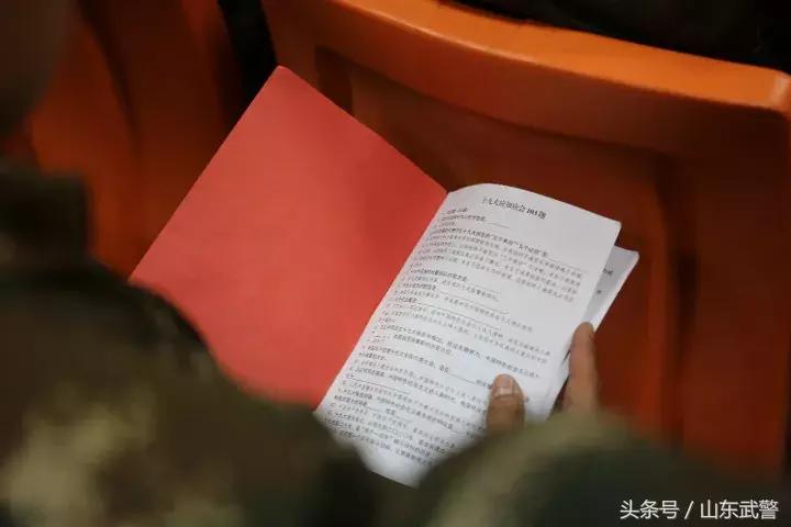 一站到底题库大全——全面解析与观点阐述