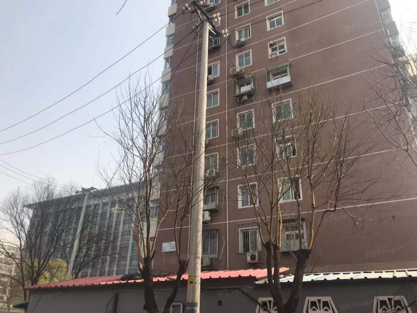 🌟复兴路79号院最新住宅价格揭秘🌟