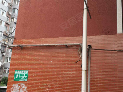 🌟复兴路79号院最新住宅价格揭秘🌟