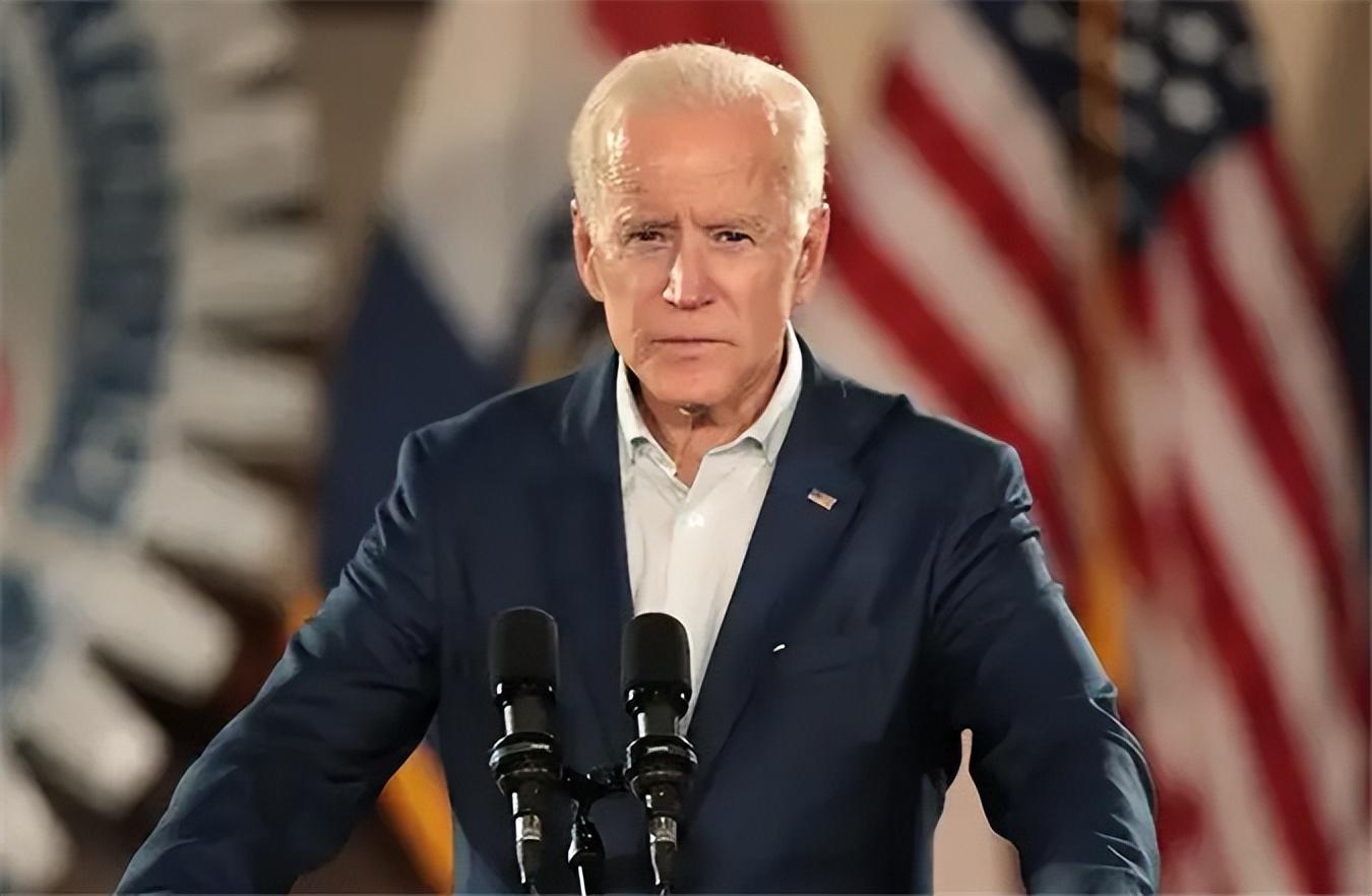 美国最新退出国际组织动态步骤指南