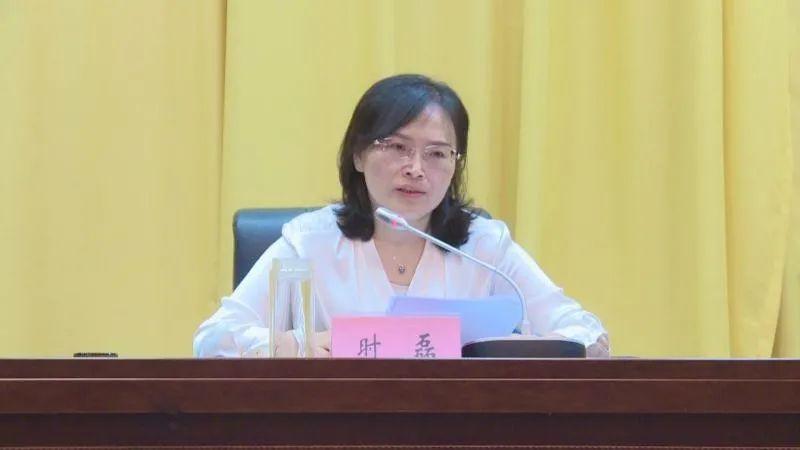 陵城招聘信息更新——科技引领,信息即时,开启智能招聘新时代