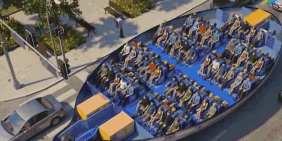 最新亮相,引领潮流的前沿科技产品