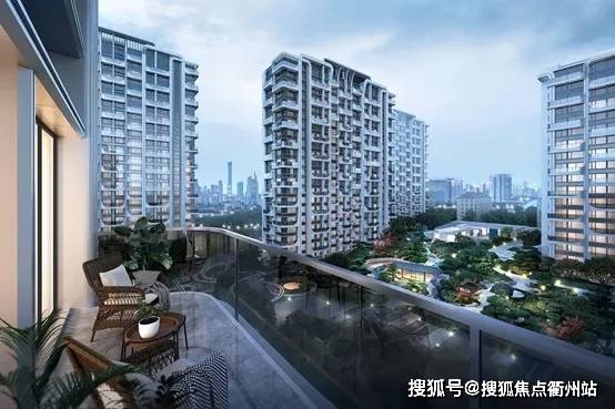 团风誉景峰最新房价信息,科技与生活共舞的前沿居所