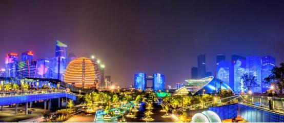 股票股票,金融的脉搏与时代的印记