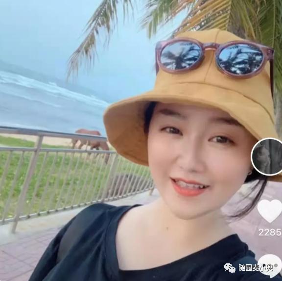 李依芮最新摔婴事件报道,变化中的力量与励志之旅