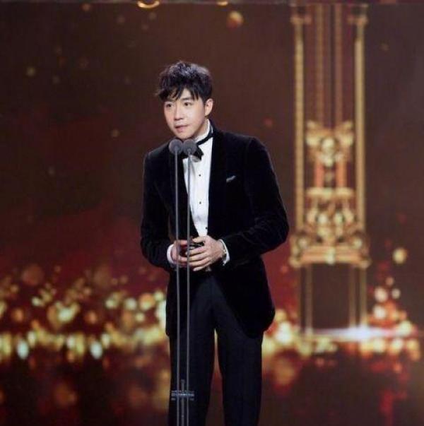 最新电视剧排行,变化、学习与自信的力量