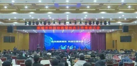 凤冈信息网招聘信息——科技引领未来,工作触手可及