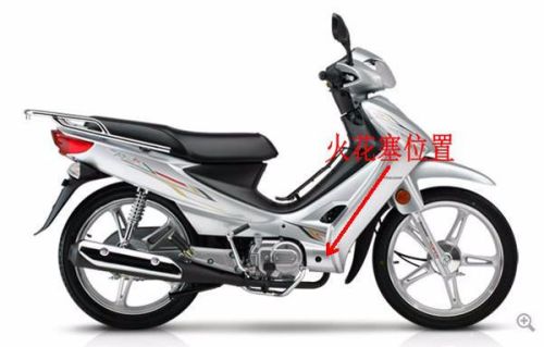 铃木弯梁摩托车110价格指南——从初学者到进阶用户的全方位指南