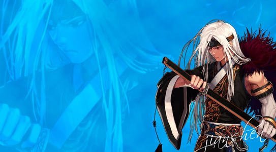 贞芸劫最新章节,命运与选择的交织