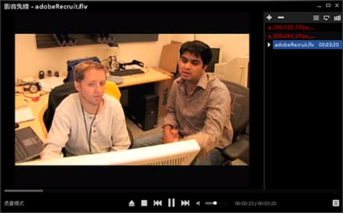 影音先锋最新资讯,家庭观影的温馨故事