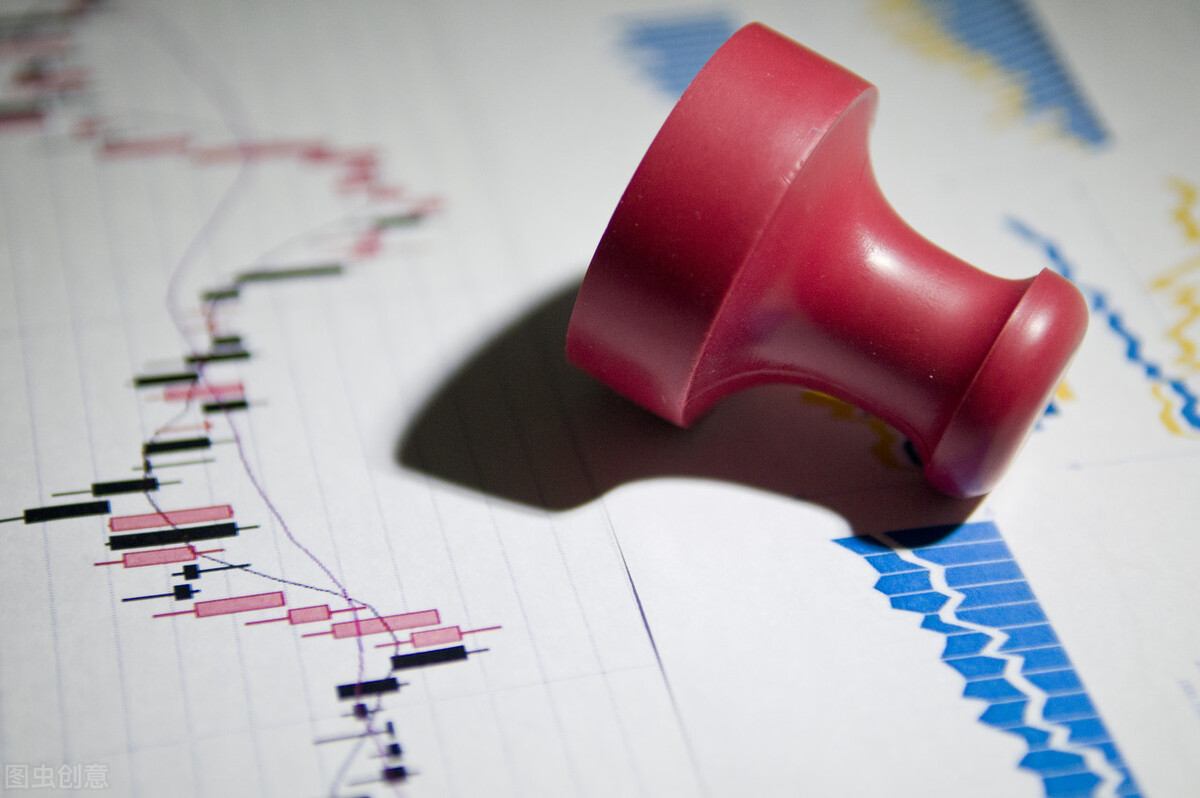 股票可靠配资,策略、风险与选择