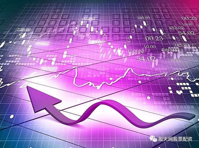 股票可靠配资,策略、风险与选择