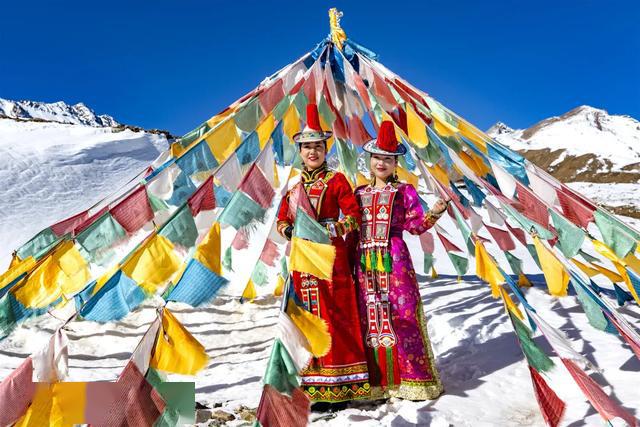 泰山东岳劳务动态,一场自然美景的探索之旅