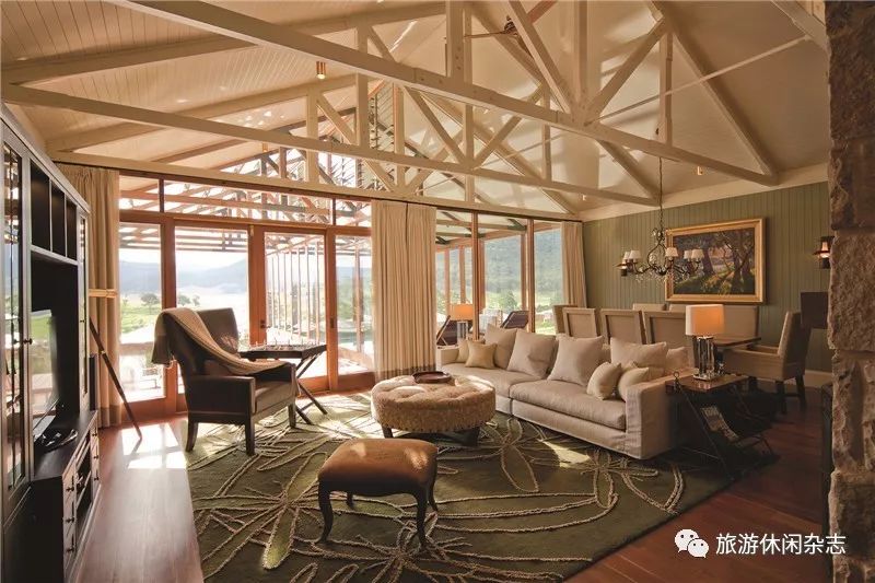 泰山东岳劳务动态,一场自然美景的探索之旅