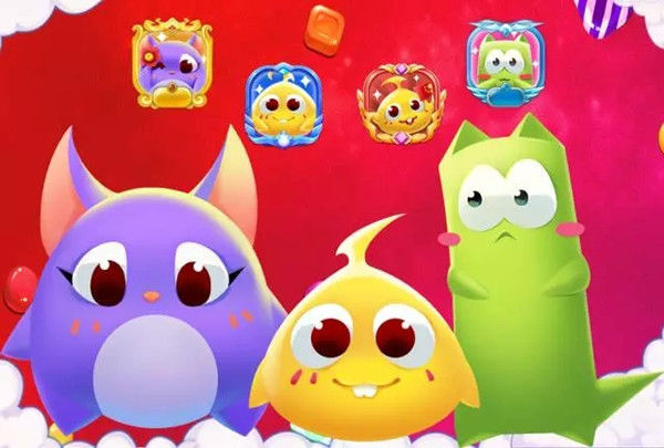 蛇蛇争霸全新版,游戏新纪元揭秘