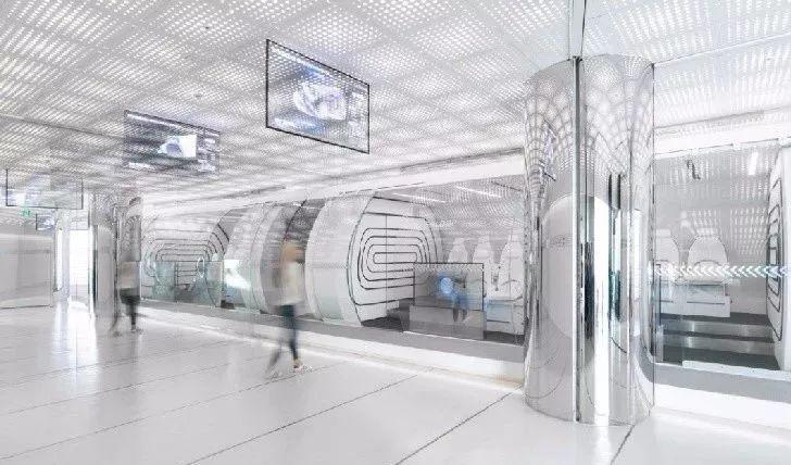 最新热门网络歌曲,科技与音乐的完美融合,引领潮流新生活