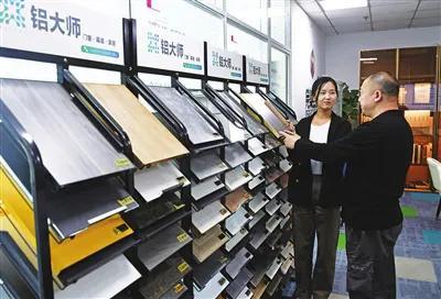 最新热门网络歌曲,科技与音乐的完美融合,引领潮流新生活