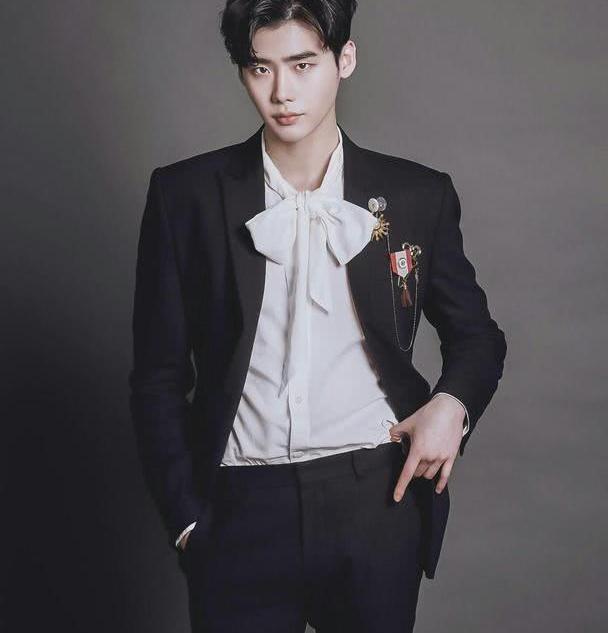 李钟硕最新消息