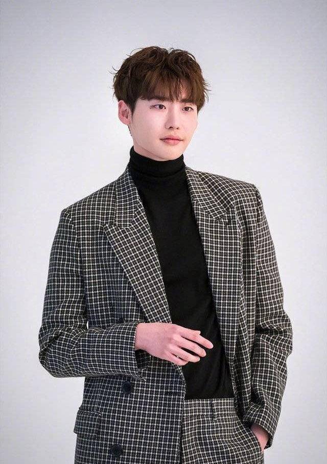 李钟硕最新消息