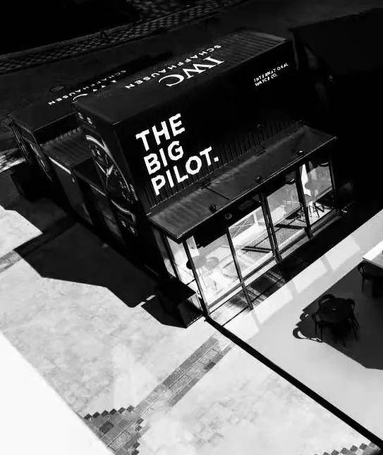 硒鼓最新报价,小巷中的隐藏宝藏,探索特色小店的奇妙之旅