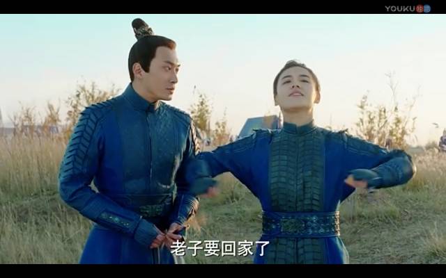 电视剧三妹第八集,一场心灵与自然的奇妙旅行