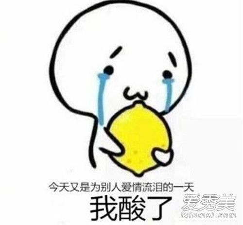 最新流行语盘点及其观点分析