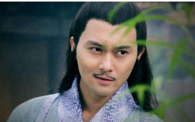 陆小凤与花满楼电视剧,日常趣事与深厚友情