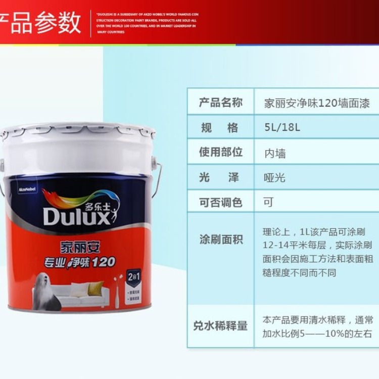 多乐士墙面漆价格表,小巷深处的色彩秘密