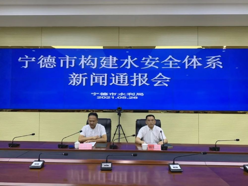 建宁最新资讯的观点阐述