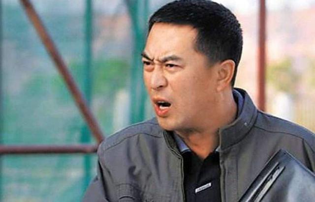 张嘉译电视剧全集,科技巨献,生活新纪元